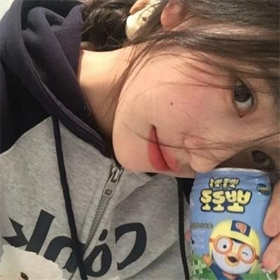 路上的灵魂
