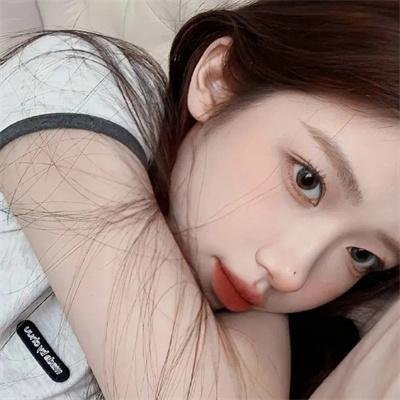 游戏王：次元的黑暗面