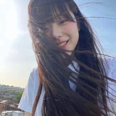 歌塑世界