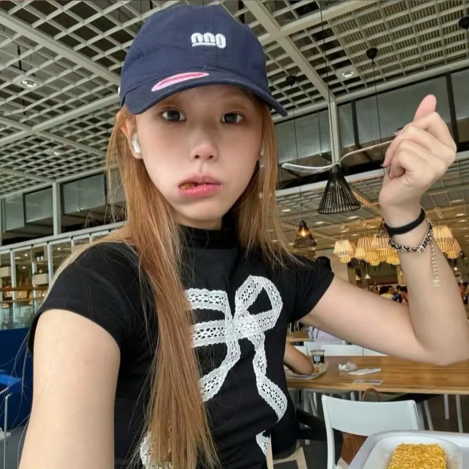 青春偶像