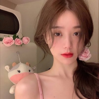 鬣狗式生存