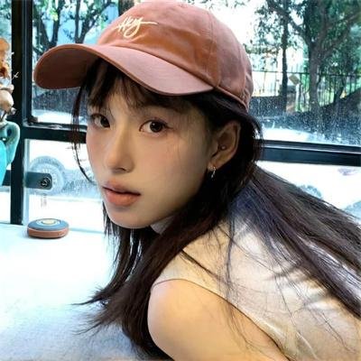 派特森与芬达猫