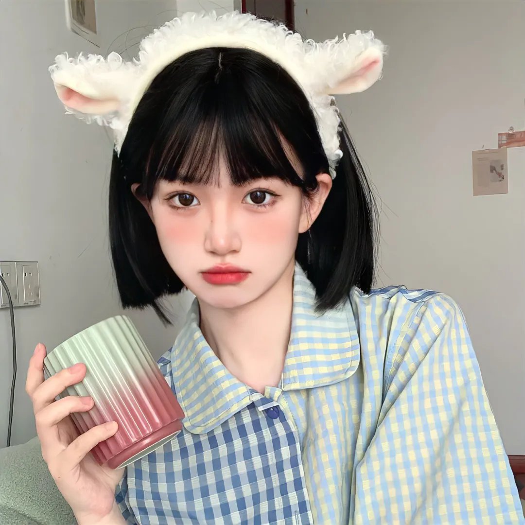 别墅春光