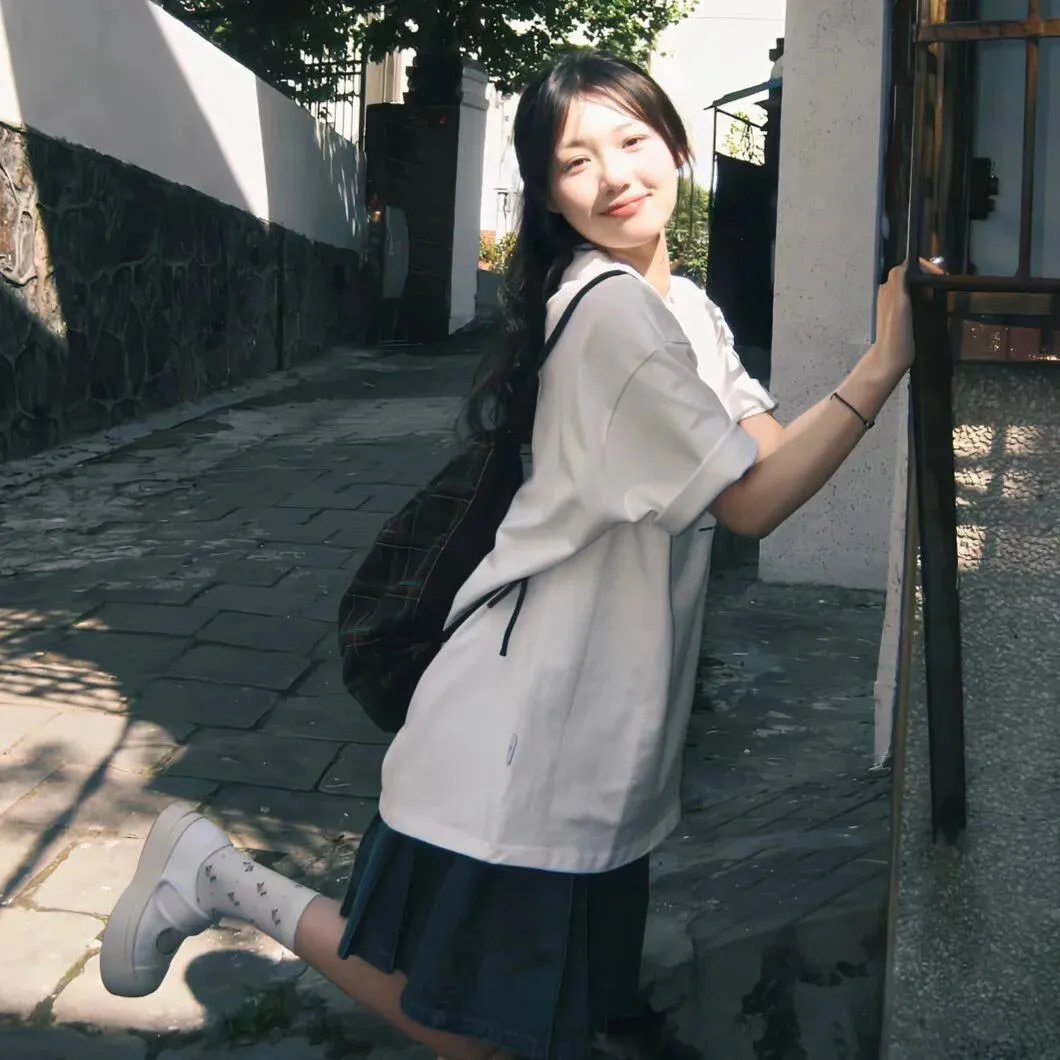赤毛