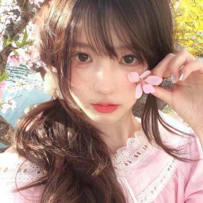 我们的所爱