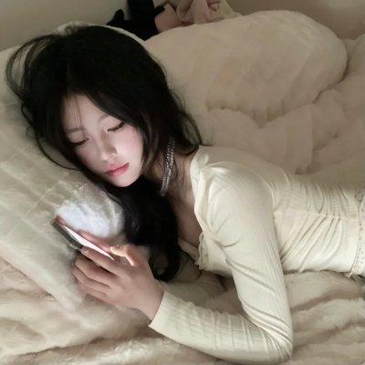 超凡动物奇观