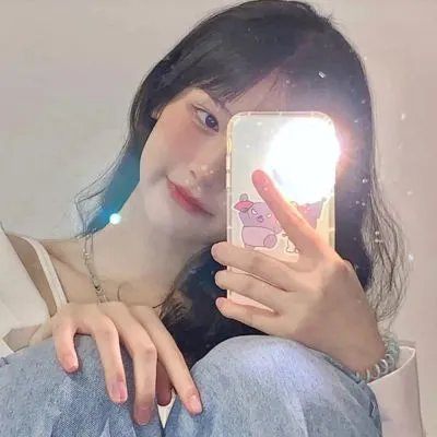 极地特快