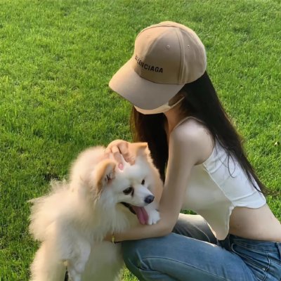 摇滚芭比