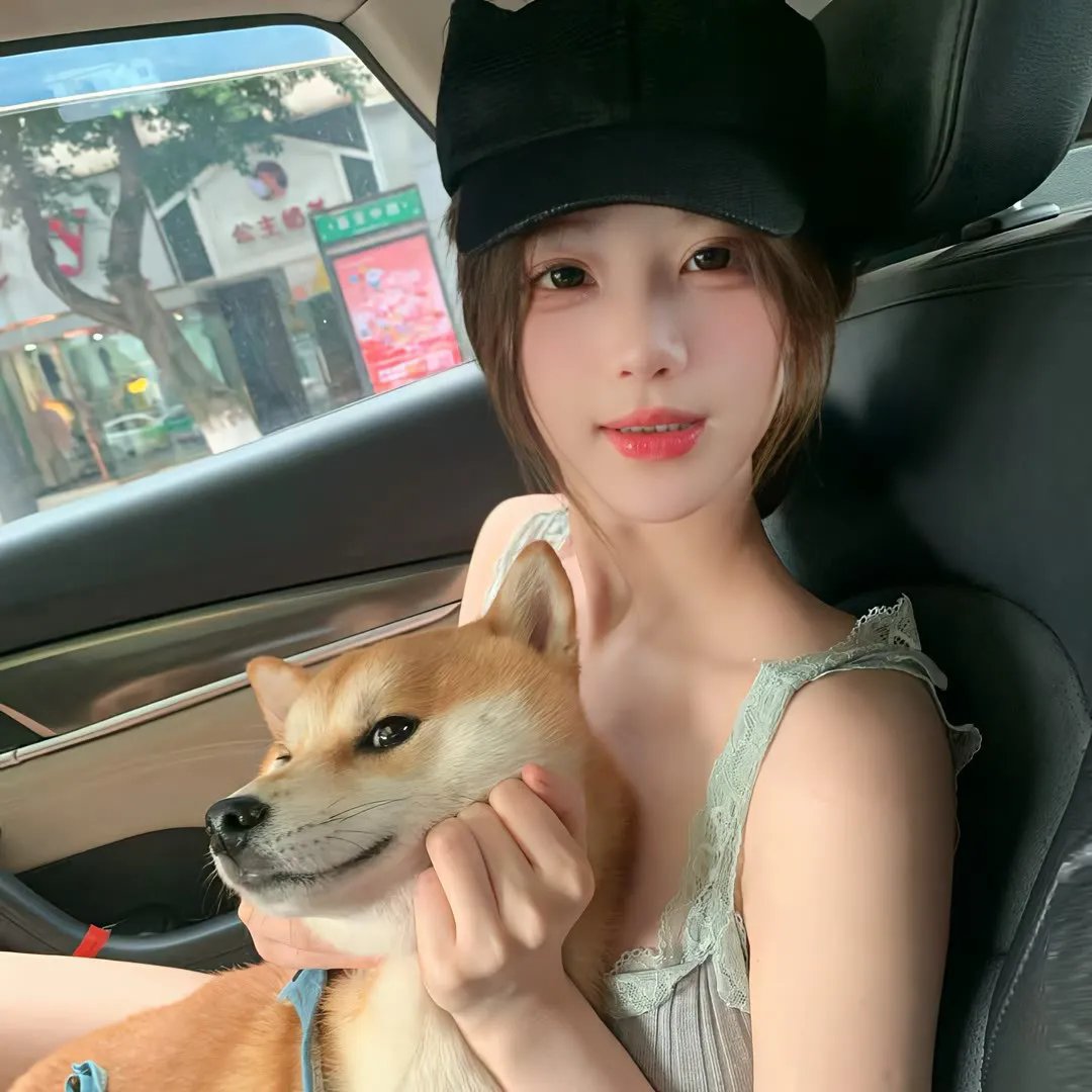 纽约影音实验室