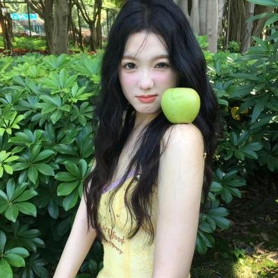 一起听团吧