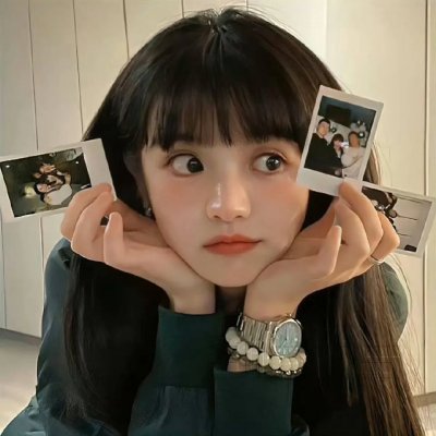 青之瞬间