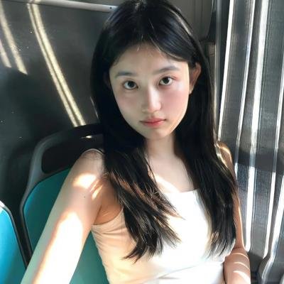 怨灵