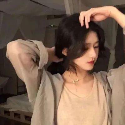 合适婚姻