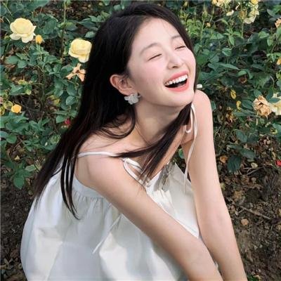 性命出售