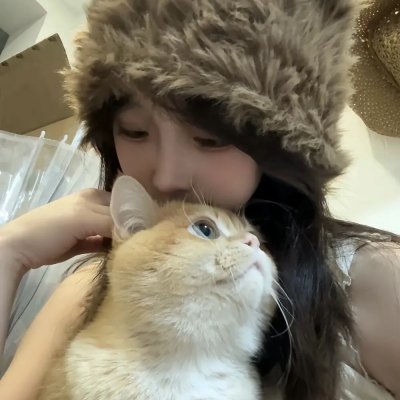 神女有心粤语