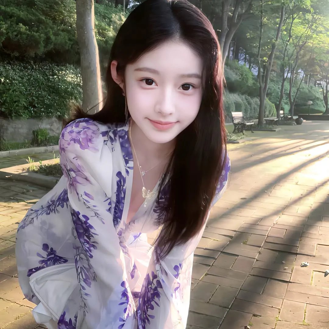 寒鸦情深