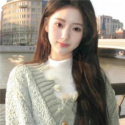 夏绿蒂的网