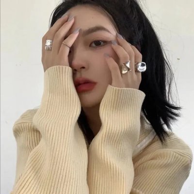 汪汪队立大功之勇敢大营救