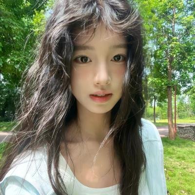 爆笑女子乐队第二季
