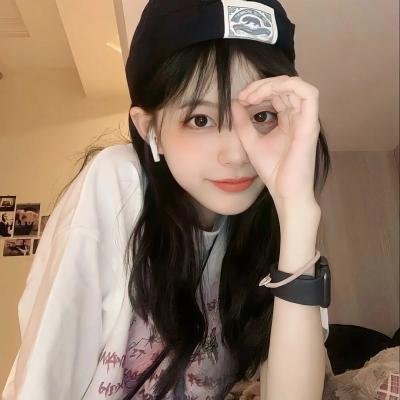 追寻音乐的灵光
