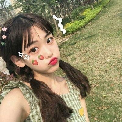 饥饿的狮子
