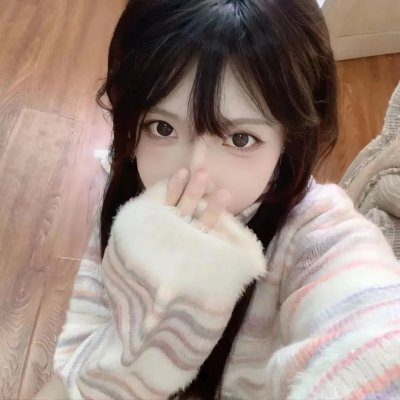 温馨赤子情