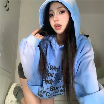 系统破坏者