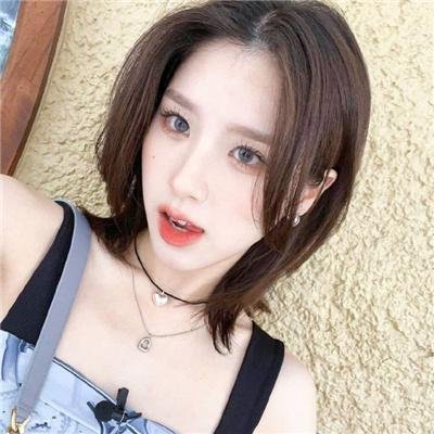 史酷比！鬼魅音乐